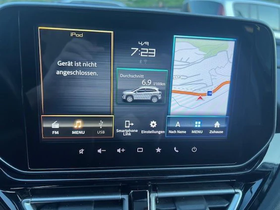 image du véhicule 3