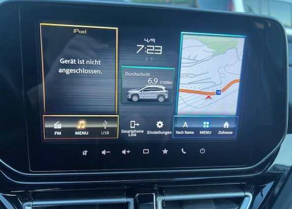 immagine del veicolo 3 immagine del veicolo 3