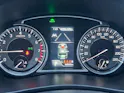 Suzuki S-Cross 1.5 Compact Top Hybrid 4x4