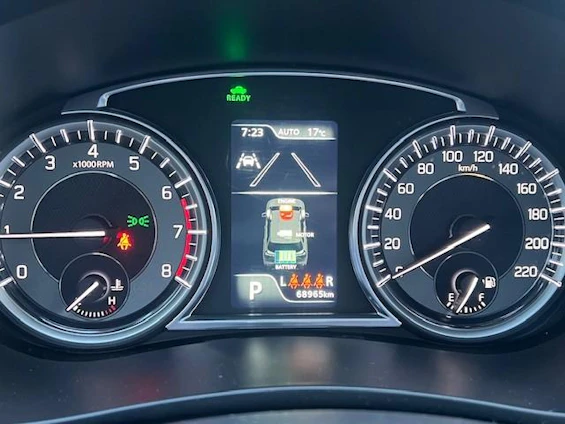 image du véhicule 2