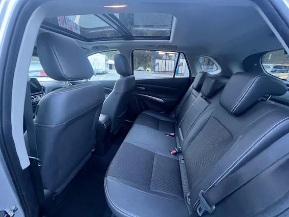 immagine del veicolo 14 immagine del veicolo 14