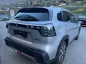Suzuki S-Cross 1.5 Compact Top Hybrid 4x4