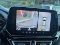 Suzuki S-Cross 1.5 Compact Top Hybrid 4x4