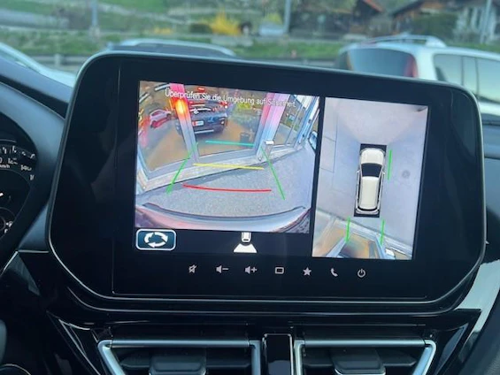 image du véhicule 4