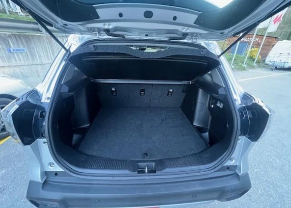 immagine del veicolo 15 immagine del veicolo 15