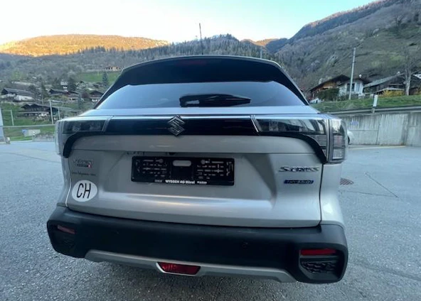 immagine del veicolo 19 immagine del veicolo 19