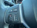 Suzuki S-Cross 1.5 Compact Top Hybrid 4x4