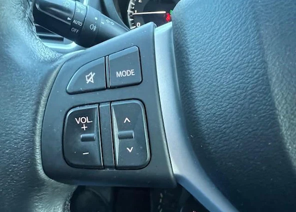 immagine del veicolo 9 immagine del veicolo 9