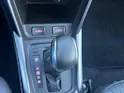 Suzuki S-Cross 1.5 Compact Top Hybrid 4x4