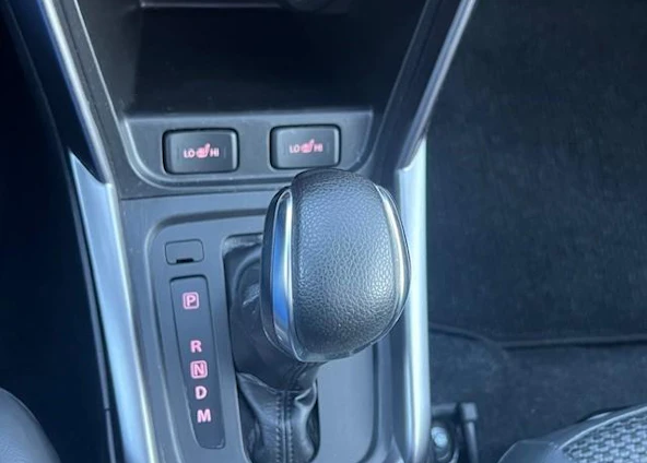 immagine del veicolo 6 immagine del veicolo 6