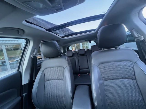 image du véhicule 13