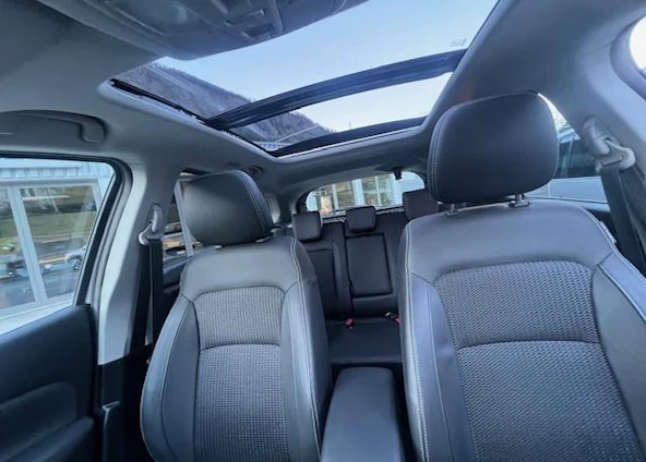 immagine del veicolo 13 immagine del veicolo 13