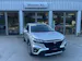 Suzuki S-Cross 1.5 Compact Top Hybrid 4x4