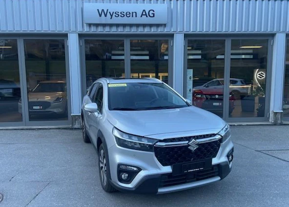 immagine del veicolo immagine del veicolo