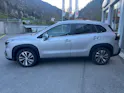 Suzuki S-Cross 1.5 Compact Top Hybrid 4x4