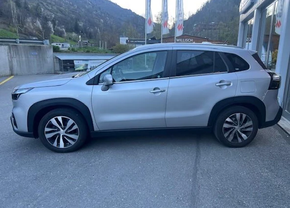 immagine del veicolo 17 immagine del veicolo 17