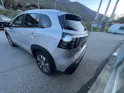 Suzuki S-Cross 1.5 Compact Top Hybrid 4x4