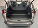Toyota RAV4 2.5 HEV Premium