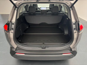 Fahrzeugbild TOYOTA RAV4 2.5 HEV Premium