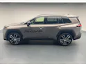 Toyota RAV4 2.5 HEV Premium