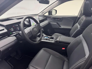 https://vehicle.imgix.net/4266156/b92341a3-8dd5-4360-817a-683f888e11be.jpeg