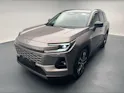 Toyota RAV4 2.5 HEV Premium