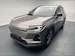 Toyota RAV4 2.5 HEV Premium