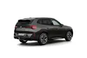 BMW X3 30e M Sport Pro xDrive G45 (CH) AHK 2.0T 📍
