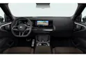 BMW X3 30e M Sport Pro xDrive G45 (CH) AHK 2.0T 📍