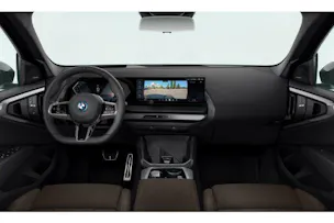 BMW X3 30e M Sport Pro xDrive G45 (CH) AHK 2.0T 📍