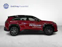 Toyota RAV4 2.5 HEV GR Sport AWD