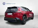 Toyota RAV4 2.5 HEV GR Sport AWD