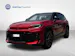 Toyota RAV4 2.5 HEV GR Sport AWD