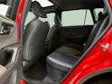 Toyota RAV4 2.5 HEV GR Sport AWD