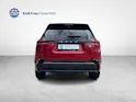 Toyota RAV4 2.5 HEV GR Sport AWD