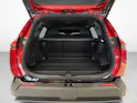 Toyota RAV4 2.5 HEV GR Sport AWD