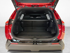 https://vehicle.imgix.net/4266176/741ba114-344a-45f6-b8e4-f9e8a9e84e0f.jpg