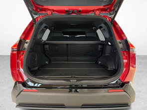 Fahrzeugbild TOYOTA RAV4 2.5 HEV GR Sport AWD