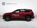 Toyota RAV4 2.5 HEV GR Sport AWD