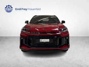 https://vehicle.imgix.net/4266176/a288081d-373e-4ee3-aeec-aab64c5b678f.jpg