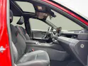 Toyota RAV4 2.5 HEV GR Sport AWD