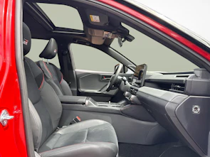 Fahrzeugbild TOYOTA RAV4 2.5 HEV GR Sport AWD