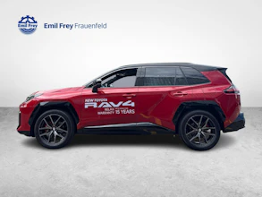 https://vehicle.imgix.net/4266176/b844c1f6-d10a-40df-8191-eada82aef4fe.jpg