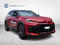 Toyota RAV4 2.5 HEV GR Sport AWD