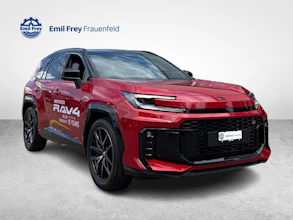 https://vehicle.imgix.net/4266176/cc460ac9-0d91-4ee2-bad9-496bdbab2981.jpg