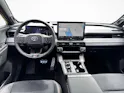 Toyota RAV4 2.5 HEV GR Sport AWD