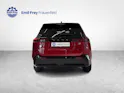 Toyota RAV4 2.5 HEV GR Sport AWD