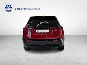 https://vehicle.imgix.net/4266176/eb1fea54-a8bf-4dc5-8535-38c6cfd44374.jpg