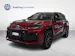 Toyota RAV4 2.5 HEV GR Sport AWD