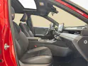 Toyota RAV4 2.5 HEV GR Sport AWD